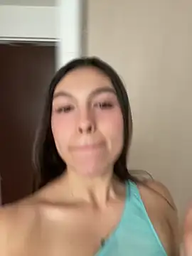 Snapshot of SweetCherry__ chatting on May 26, 9:44 pm SweetCherry online show from May 26, 9:44 pm