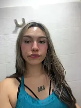 Snapshot of SweetCherry__ chatting on July 12, 8:33 pm SweetCherry online show from July 12, 8:33 pm