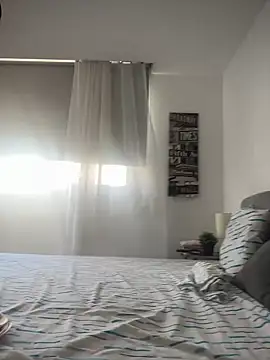 Snapshot of SweetCherry__ chatting on July 21, 10:23 pm SweetCherry online show from July 21, 10:23 pm