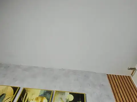 Snapshot of Babylanckk chatting on March 5, 7:54 pm Babylanckk online show from March 5, 7:54 pm