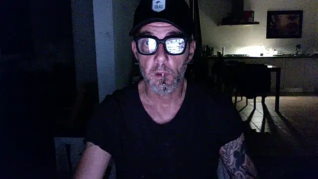 love save the world online show from June 30, 4:57 am