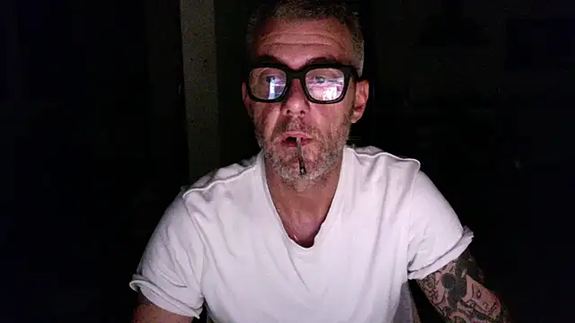 love save the world online show from July 31, 3:28 am