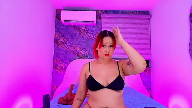 sw ariel online show from June 19, 3:11 am