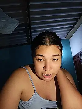 lexxy20  online show from July 9, 1:09 am
