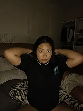 lexxy20  online show from July 12, 9:06 pm