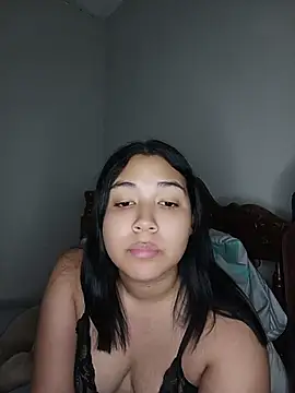 lexxy20  online show from July 28, 2:40 am
