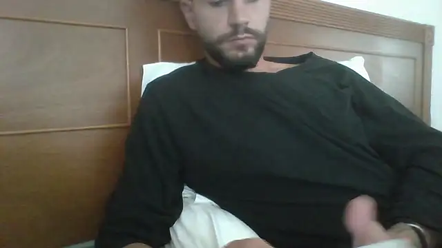 freetom31 online show from March 26, 10:15 pm