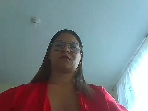 Snapshot of Jiwon_Han chatting on March 5, 7:54 pm Jiwon Han online show from March 5, 7:54 pm