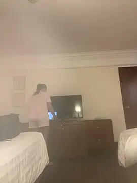 ScarlettPeccatrice online show from March 11, 9:15 am