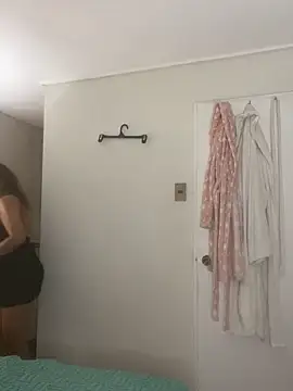 ScarlettPeccatrice online show from March 19, 4:16 am