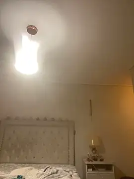 ScarlettPeccatrice online show from March 27, 10:59 am