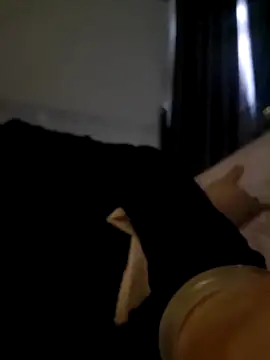 Baby-sexylove20 online show from March 4, 12:27 am