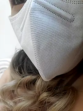 Baby-sexylove20 online show from March 8, 3:10 am