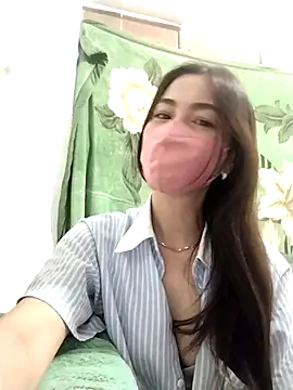 Baby-sexylove20 online show from March 10, 1:21 am