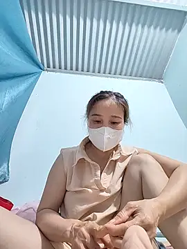 Baby-sexylove20 online show from June 5, 1:39 pm