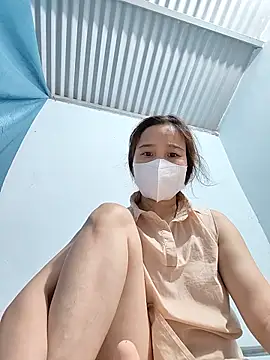 Baby-sexylove20 online show from June 7, 12:37 am