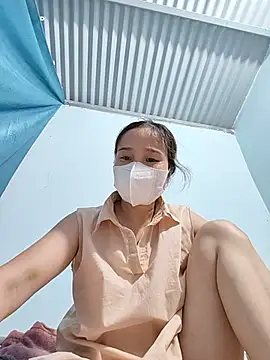 Baby-sexylove20 online show from June 11, 5:27 am