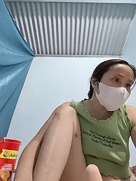 Baby-sexylove20 online show from June 18, 11:03 am