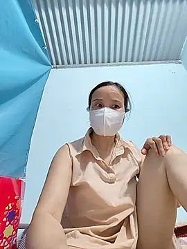 Baby-sexylove20 online show from June 27, 10:20 am