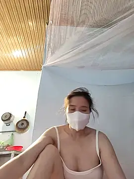 Baby-sexylove20 online show from June 28, 7:25 am