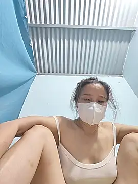 Baby-sexylove20 online show from July 7, 12:42 pm