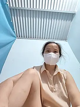 Baby-sexylove20 online show from July 8, 1:37 pm