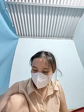 Baby-sexylove20 online show from July 15, 10:31 am
