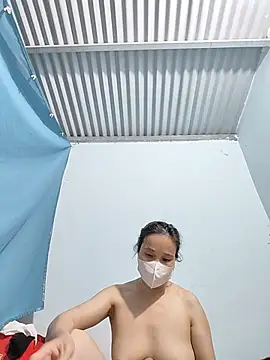 Baby-sexylove20 online show from July 16, 11:27 am