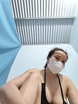 Baby-sexylove20 online show from July 23, 2:37 pm