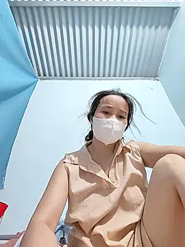 Baby-sexylove20 online show from July 25, 9:51 am