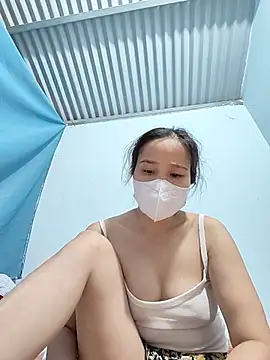 Baby-sexylove20 online show from July 28, 3:08 pm