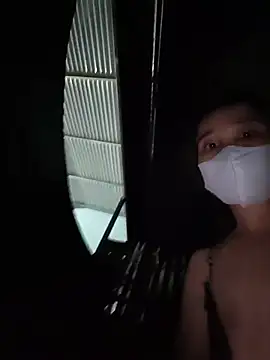 Baby-sexylove20 online show from July 29, 1:09 pm