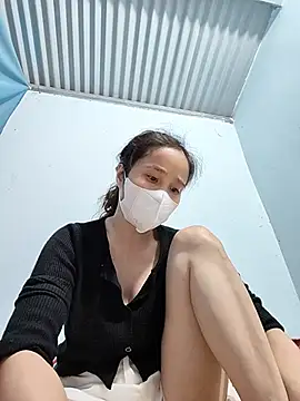 Baby-sexylove20 online show from July 30, 2:49 pm