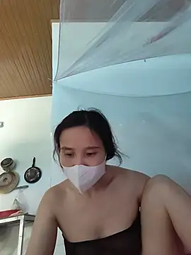 Baby-sexylove20 online show from August 1, 6:56 am