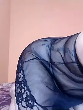 Snapshot of ChicaVenus chatting on March 28, 3:06 am ChicaVenus online show from March 28, 3:06 am