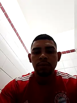 hugoafricano online show from March 9, 1:26 pm