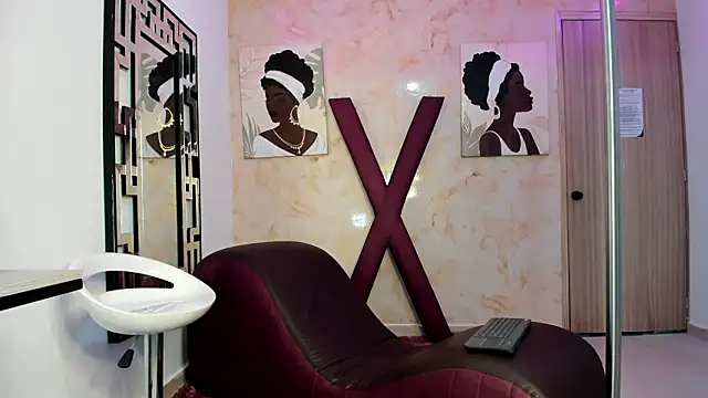 SKINNY BOYXXX online show from March 16, 7:23 am