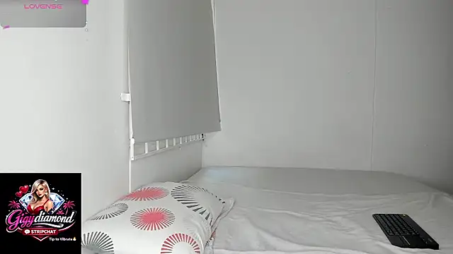 Snapshot of mar_711 chatting on March 16, 3:05 pm mar 711 online show from March 16, 3:05 pm