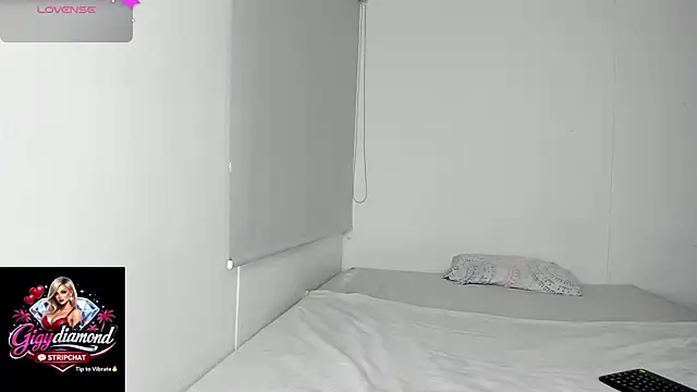 Snapshot of mar_711 chatting on March 26, 2:11 pm mar 711 online show from March 26, 2:11 pm