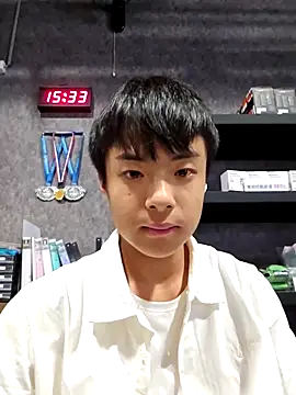 ovo0810 online show from March 16, 7:34 am