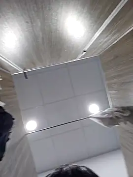 ovo0810 online show from April 2, 10:24 am