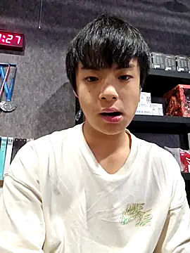 ovo0810 online show from April 16, 1:28 am