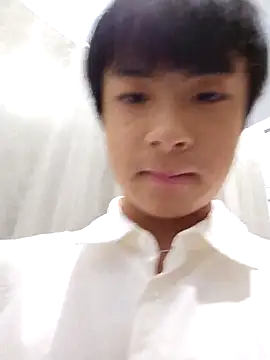 ovo0810 online show from April 20, 6:38 am