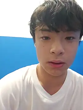 ovo0810 online show from June 22, 11:51 am