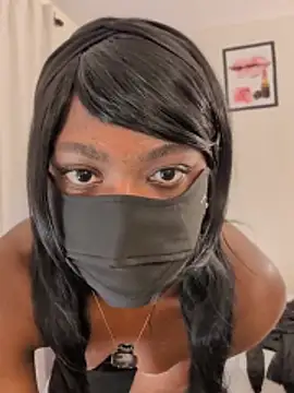 Snapshot of aurummuse chatting on March 23, 2:26 am aurummuse online show from March 23, 2:26 am