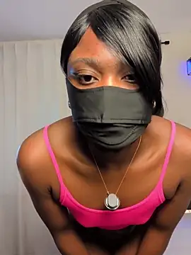 Snapshot of aurummuse chatting on March 24, 2:49 am aurummuse online show from March 24, 2:49 am