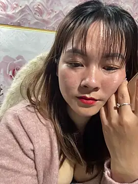 Snapshot of Little_Muse78 chatting on March 3, 1:39 pm Little Muse78 online show from March 3, 1:39 pm