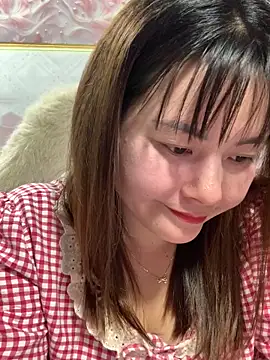 Snapshot of Little_Muse78 chatting on March 13, 2:56 pm Little Muse78 online show from March 13, 2:56 pm