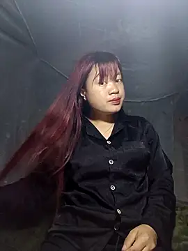 Snapshot of dada5566 chatting on March 25, 12:27 am dada5566 online show from March 25, 12:27 am