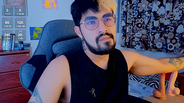 kcleiton online show from June 20, 12:08 pm